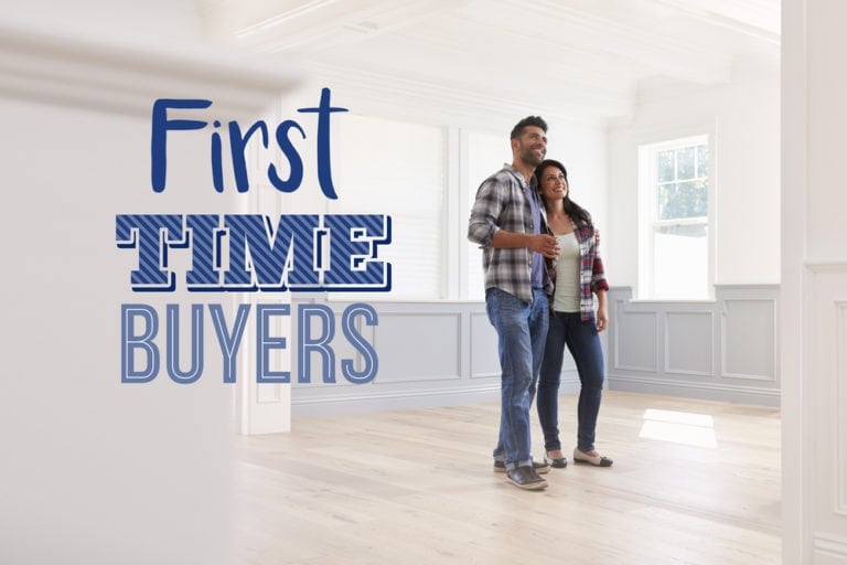 Your Bitesize Guide to First Home Owner Grants Rodwells