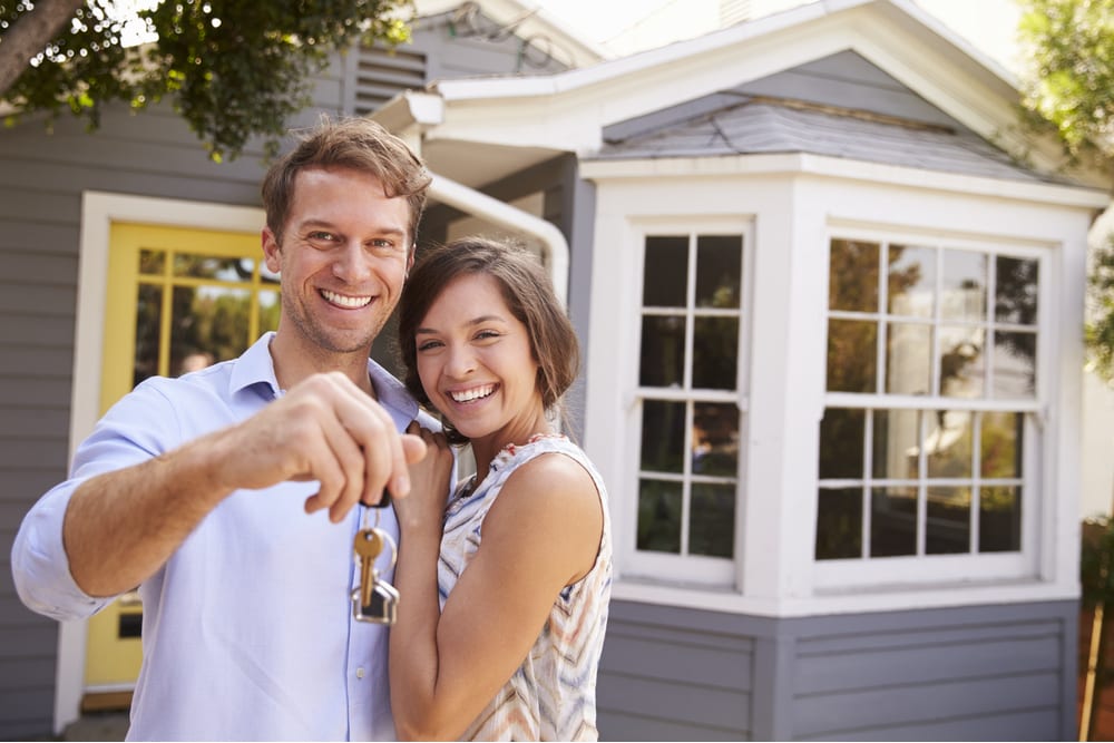 Things you need to know when buying a house Rodwells